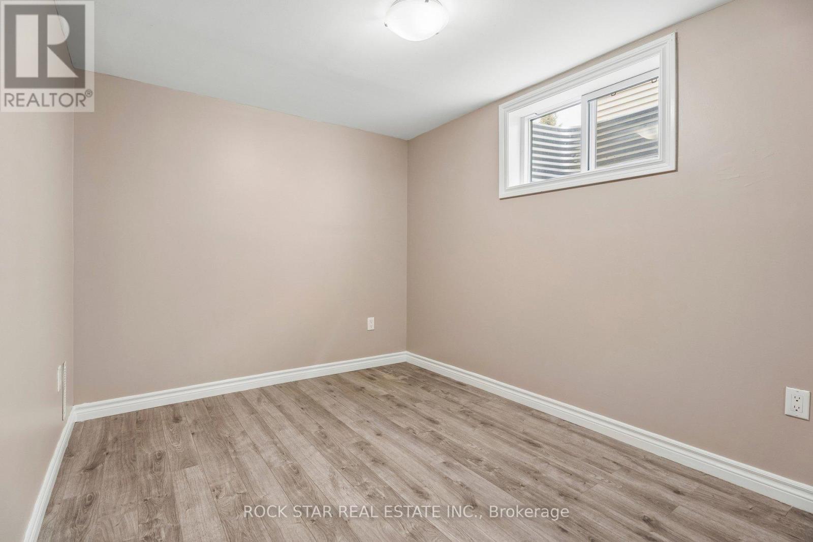 62 Corbett Drive, Barrie (Grove East), Ontario  L4M 5V2 - Photo 21 - S13025828