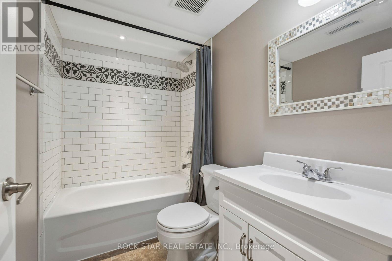 62 Corbett Drive, Barrie (Grove East), Ontario  L4M 5V2 - Photo 24 - S13025828