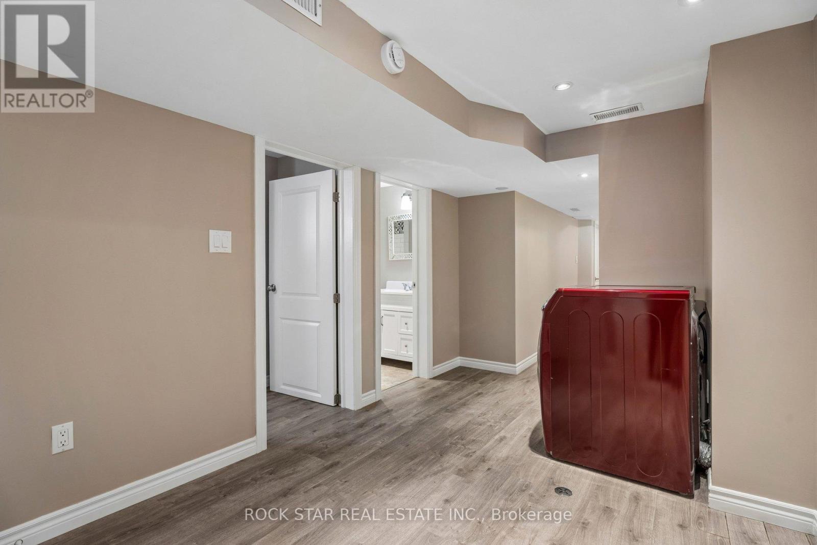 62 Corbett Drive, Barrie (Grove East), Ontario  L4M 5V2 - Photo 25 - S13025828