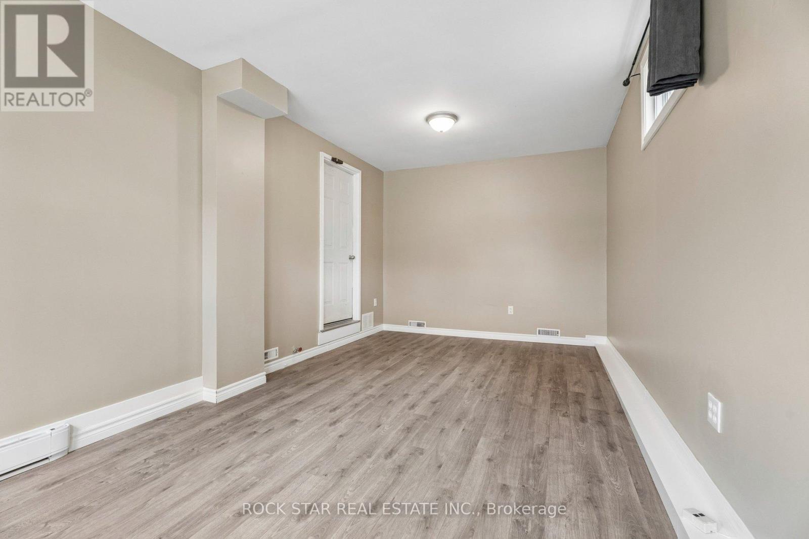 62 Corbett Drive, Barrie (Grove East), Ontario  L4M 5V2 - Photo 6 - S13025828