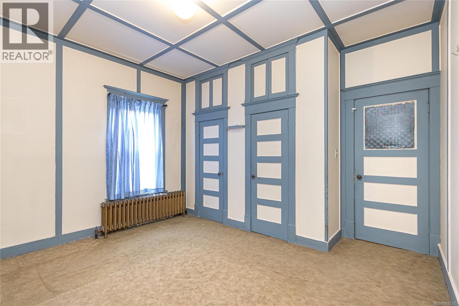 824 Ellery St, Esquimalt, British Columbia  V9A 4R7 - Photo 11 - 1032325