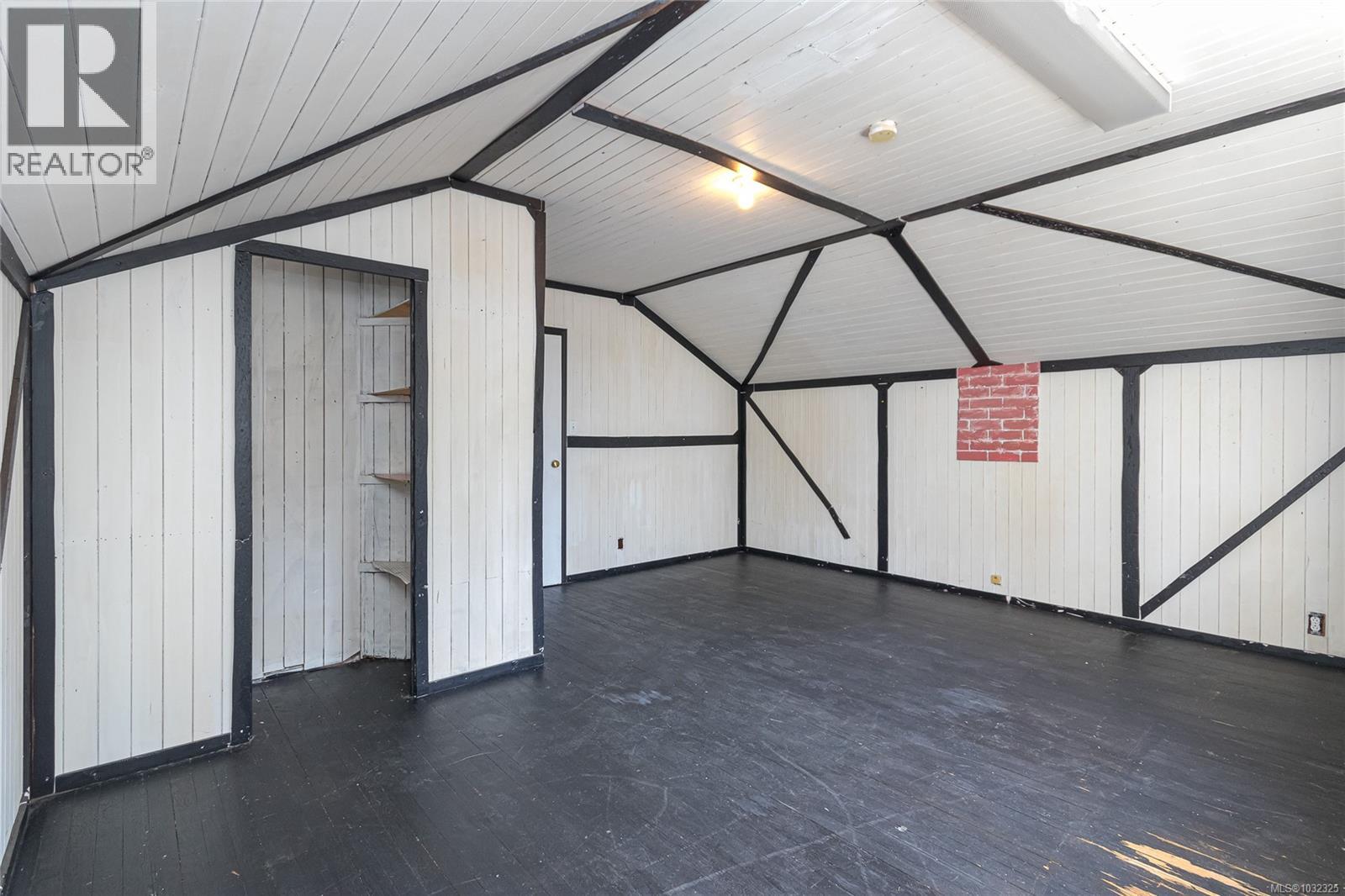 824 Ellery St, Esquimalt, British Columbia  V9A 4R7 - Photo 12 - 1032325