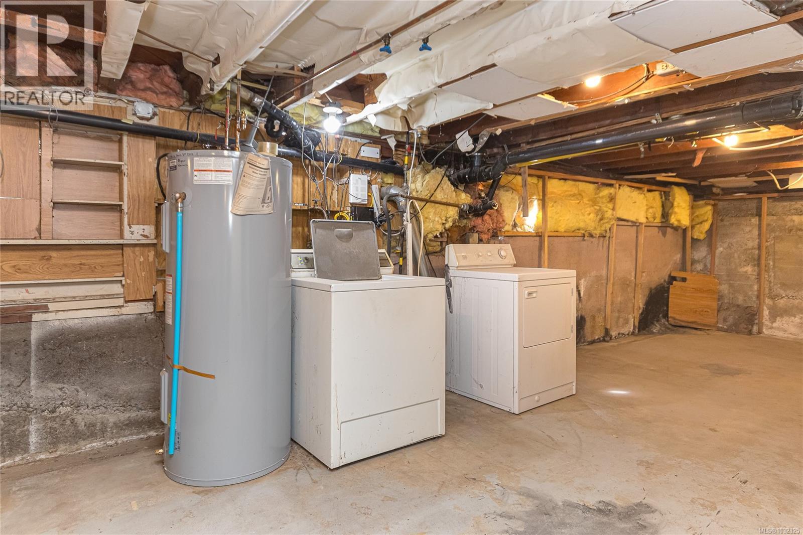 824 Ellery St, Esquimalt, British Columbia  V9A 4R7 - Photo 13 - 1032325