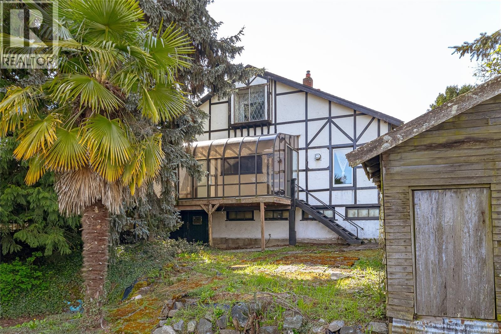 824 Ellery St, Esquimalt, British Columbia  V9A 4R7 - Photo 19 - 1032325