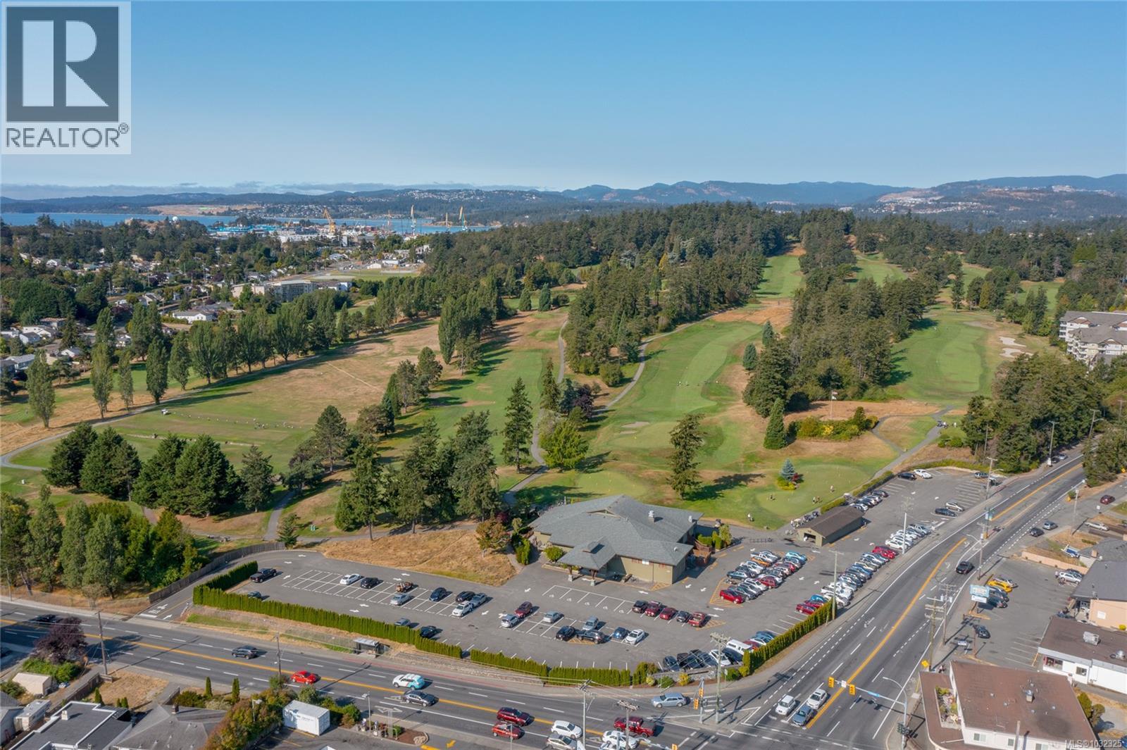 824 Ellery St, Esquimalt, British Columbia  V9A 4R7 - Photo 24 - 1032325