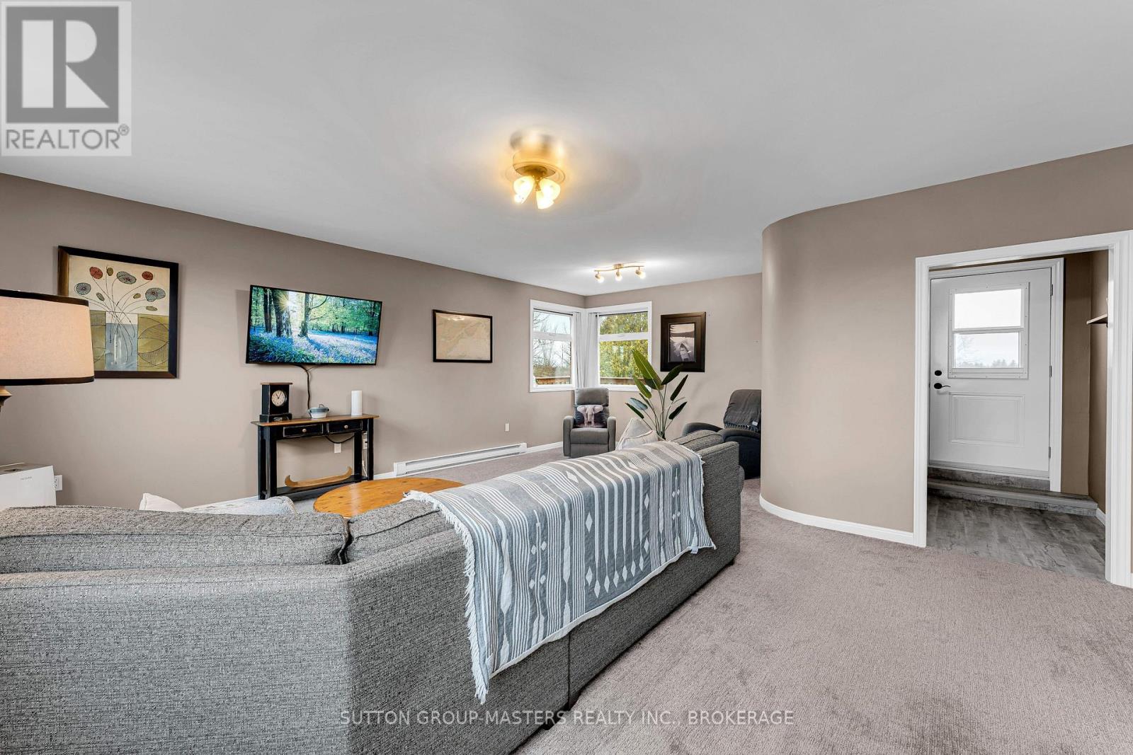 4404 Unity Road, Kingston, Ontario  K0H 2H0 - Photo 10 - X13025560