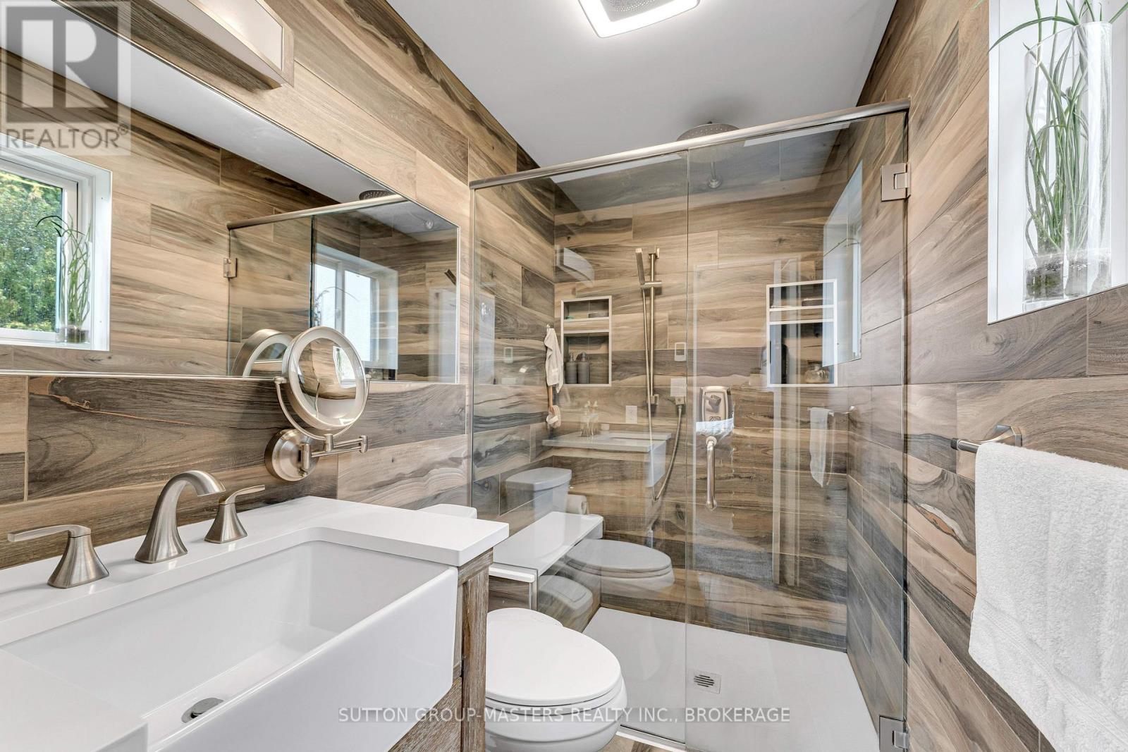 4404 Unity Road, Kingston, Ontario  K0H 2H0 - Photo 19 - X13025560