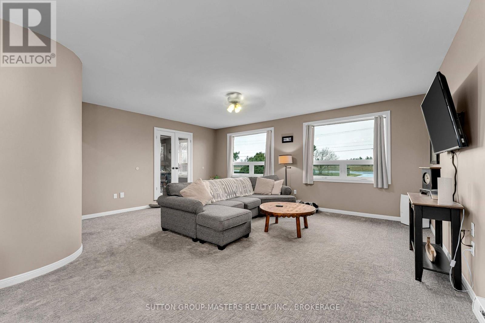 4404 Unity Road, Kingston, Ontario  K0H 2H0 - Photo 12 - X13025560