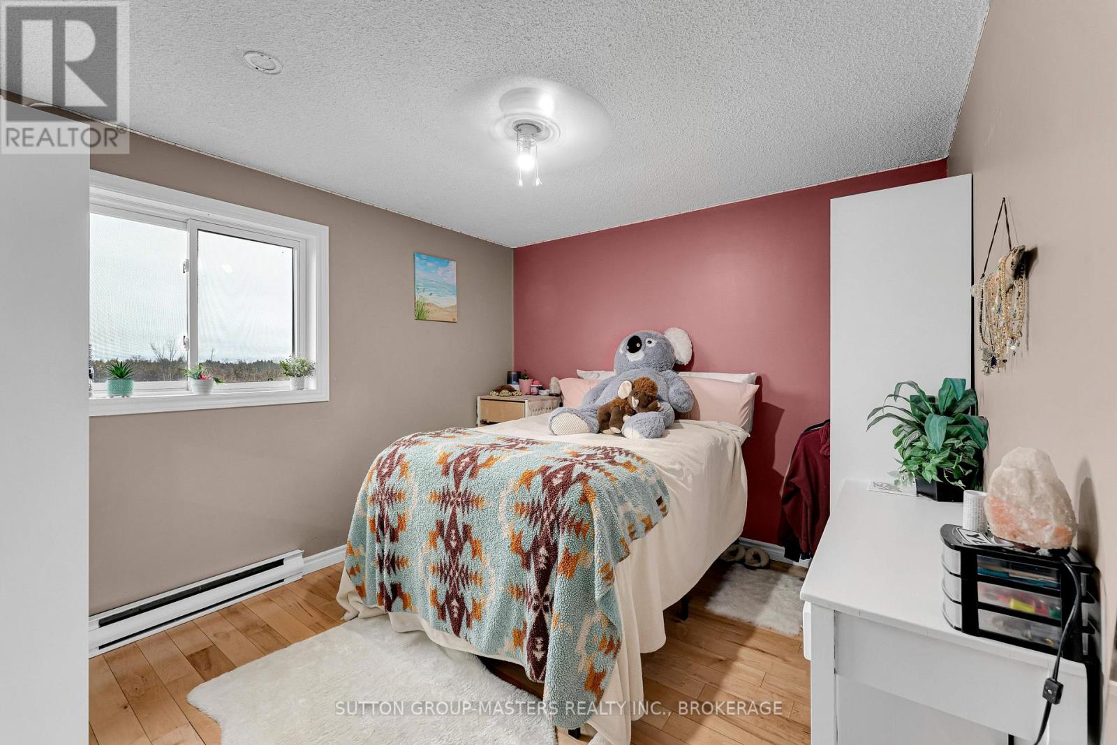 4404 Unity Road, Kingston, Ontario  K0H 2H0 - Photo 22 - X13025560