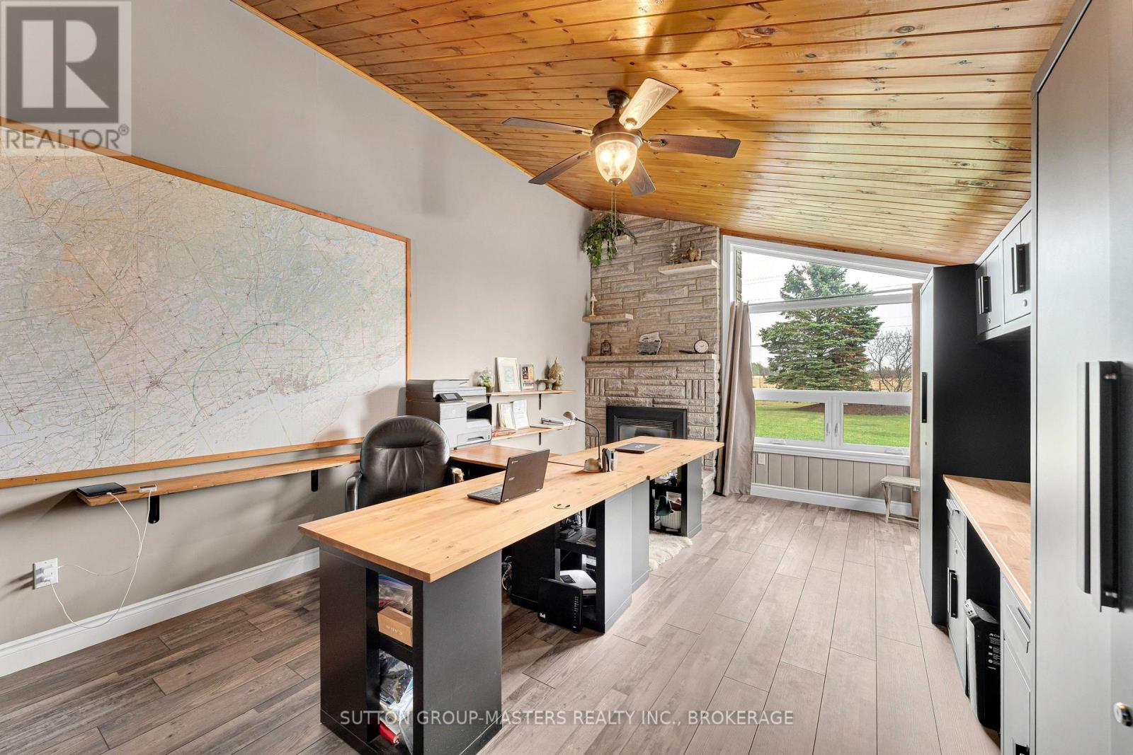 4404 Unity Road, Kingston, Ontario  K0H 2H0 - Photo 14 - X13025560