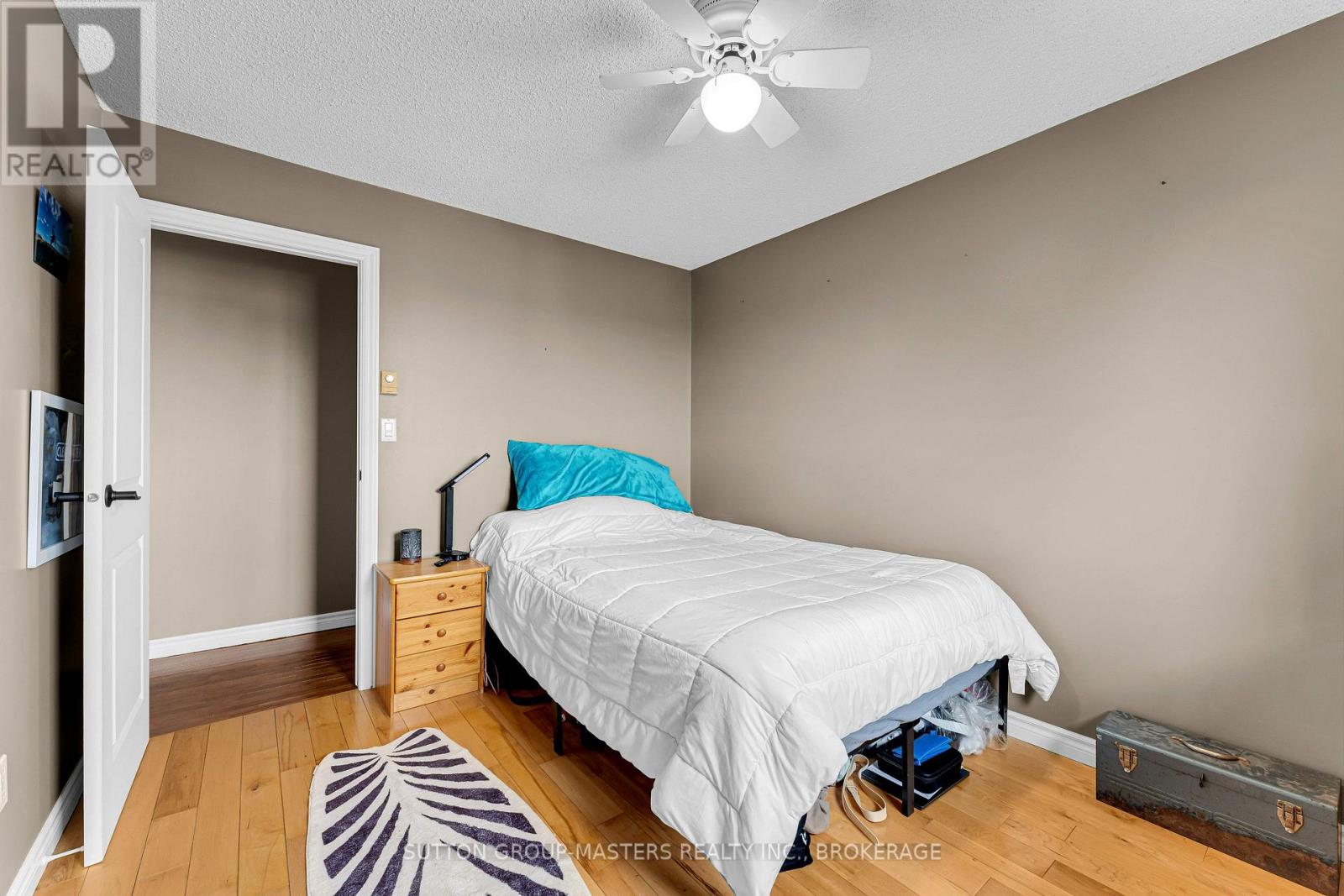 4404 Unity Road, Kingston, Ontario  K0H 2H0 - Photo 21 - X13025560