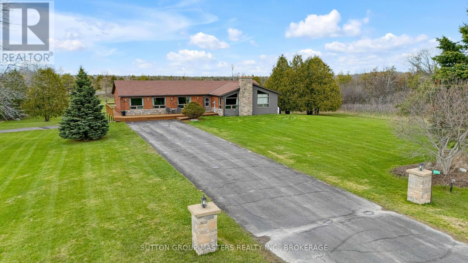 4404 Unity Road, Kingston, Ontario  K0H 2H0 - Photo 2 - X13025560