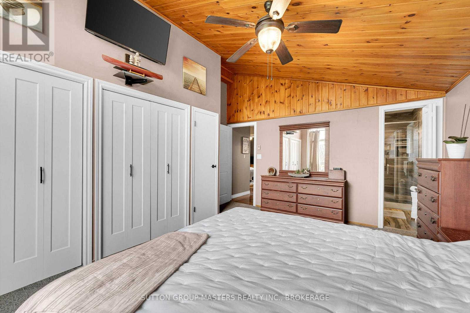 4404 Unity Road, Kingston, Ontario  K0H 2H0 - Photo 18 - X13025560