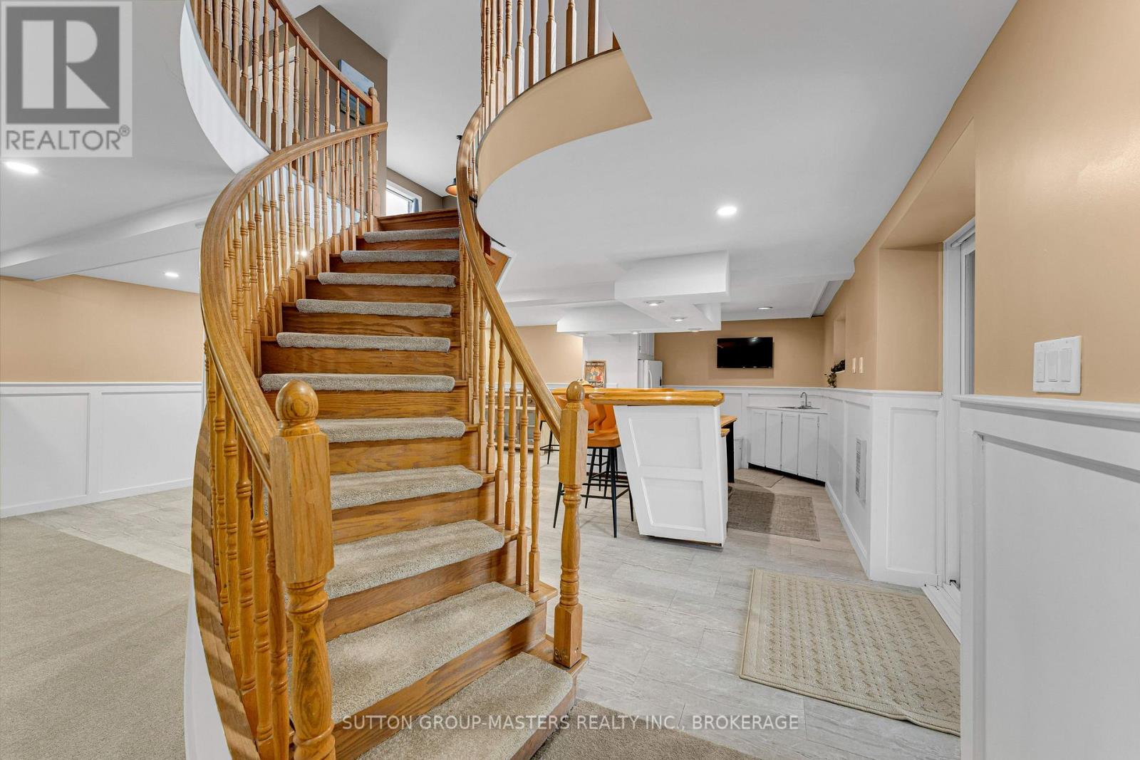 4404 Unity Road, Kingston, Ontario  K0H 2H0 - Photo 25 - X13025560