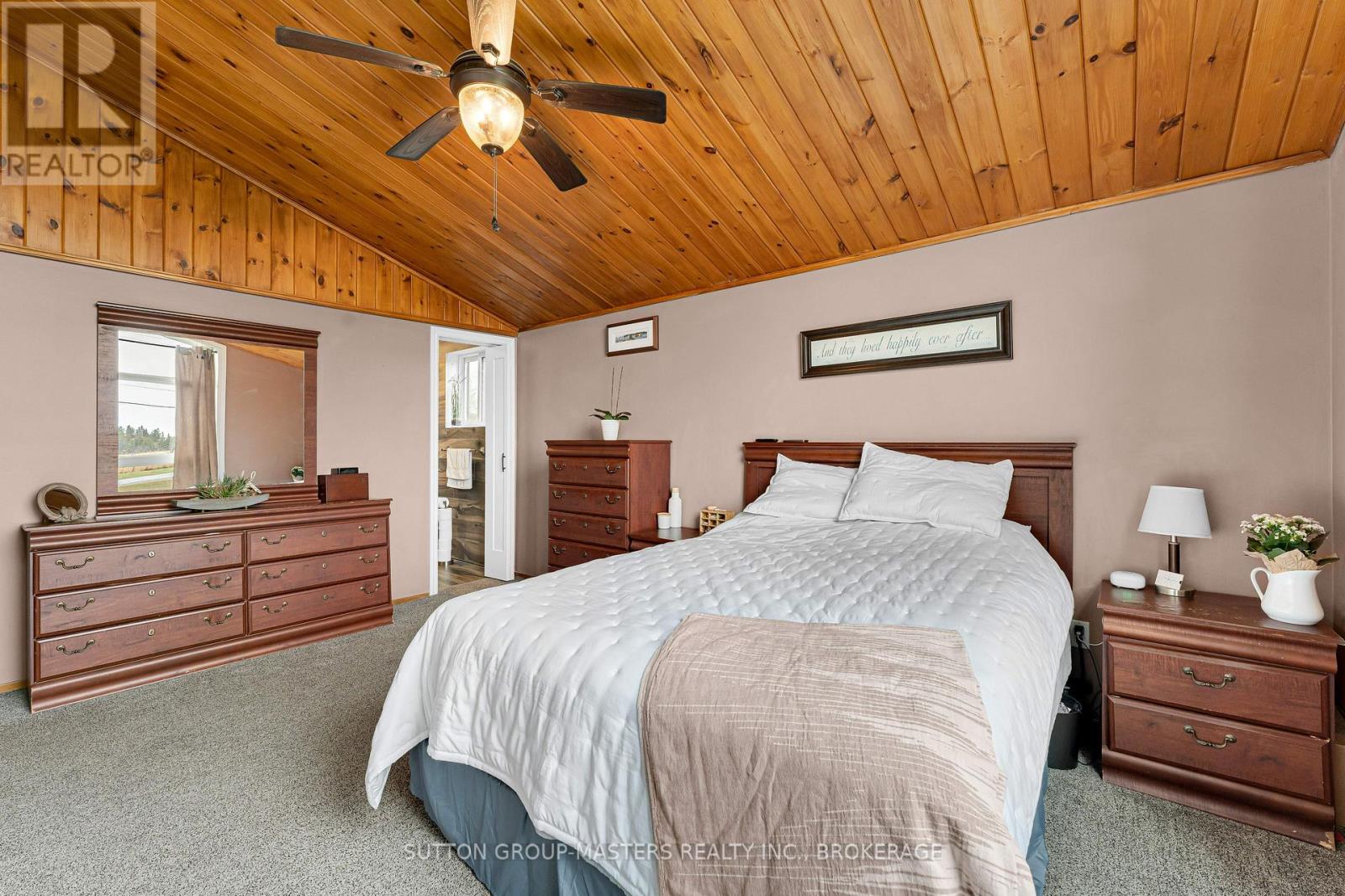 4404 Unity Road, Kingston, Ontario  K0H 2H0 - Photo 17 - X13025560