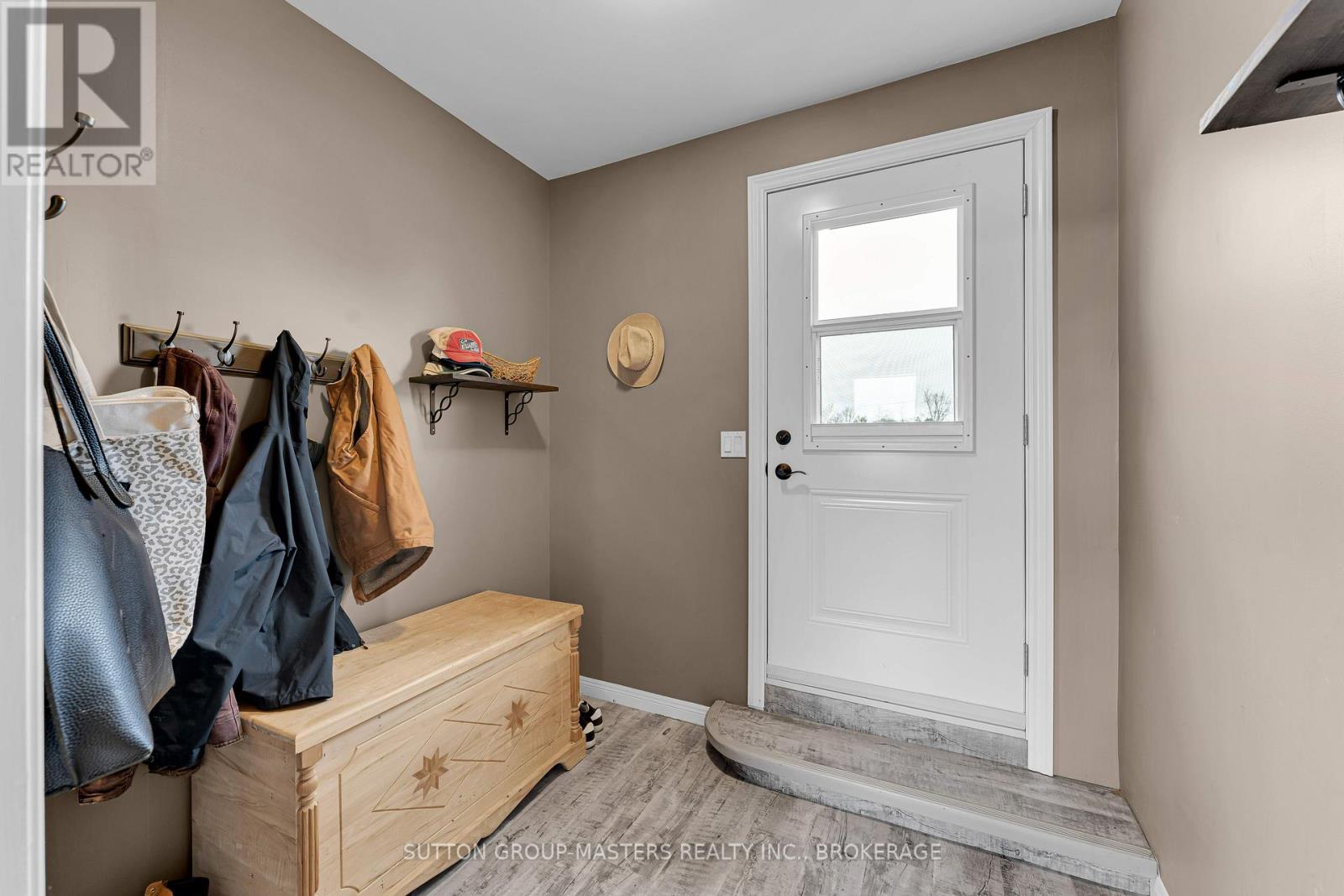 4404 Unity Road, Kingston, Ontario  K0H 2H0 - Photo 13 - X13025560