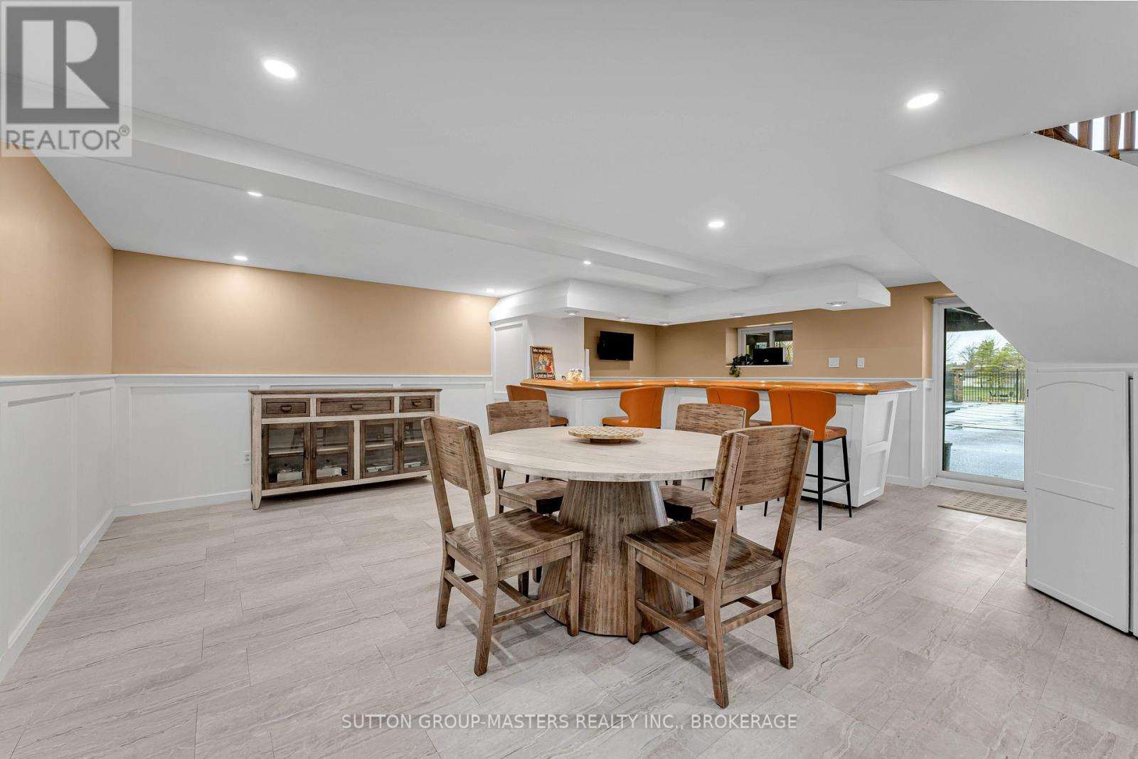 4404 Unity Road, Kingston, Ontario  K0H 2H0 - Photo 26 - X13025560