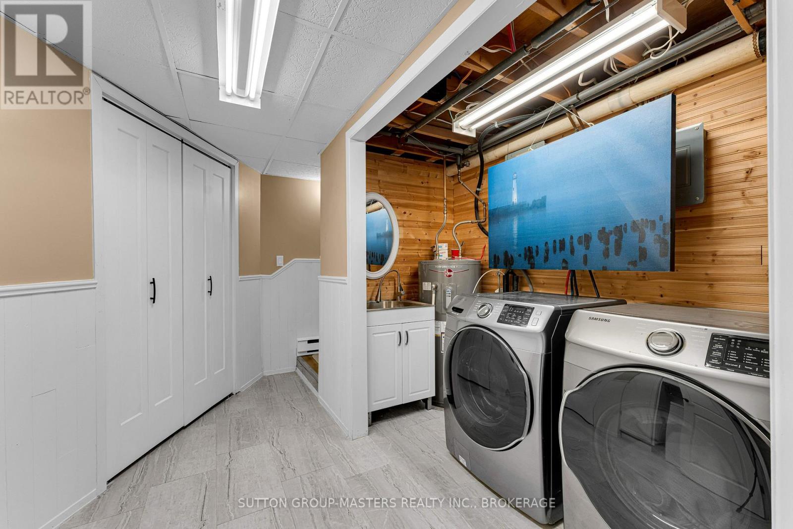 4404 Unity Road, Kingston, Ontario  K0H 2H0 - Photo 33 - X13025560