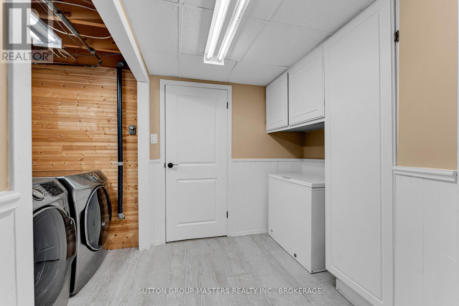 4404 Unity Road, Kingston, Ontario  K0H 2H0 - Photo 34 - X13025560