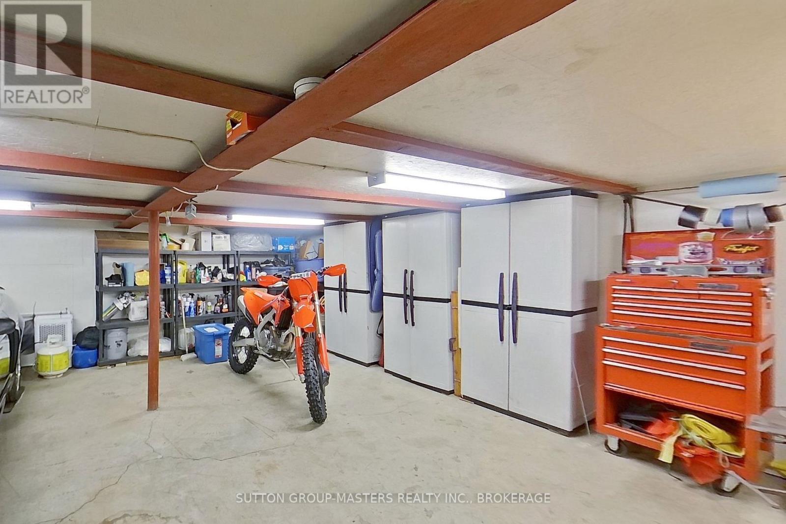 4404 Unity Road, Kingston, Ontario  K0H 2H0 - Photo 36 - X13025560