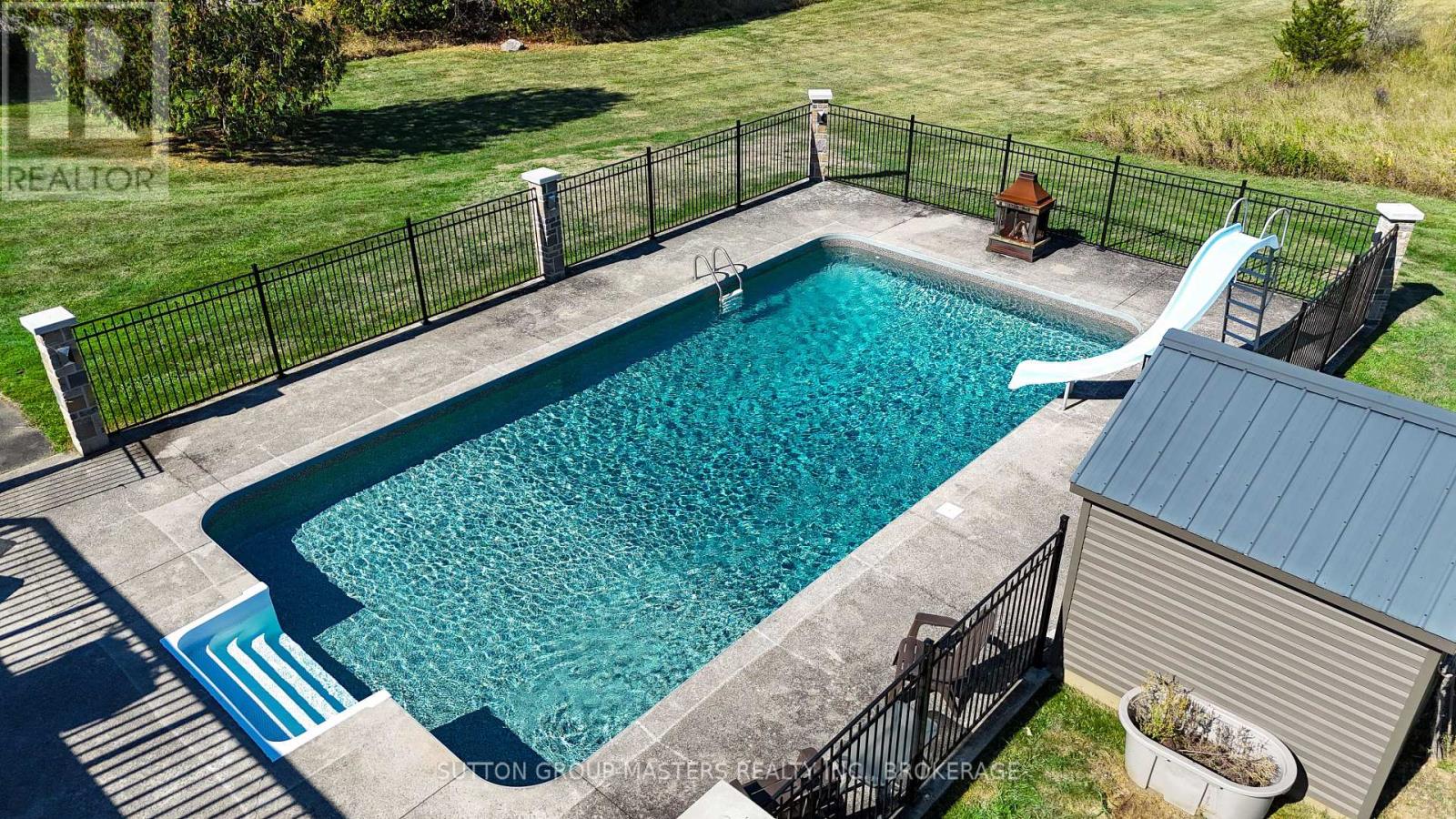 4404 Unity Road, Kingston, Ontario  K0H 2H0 - Photo 37 - X13025560