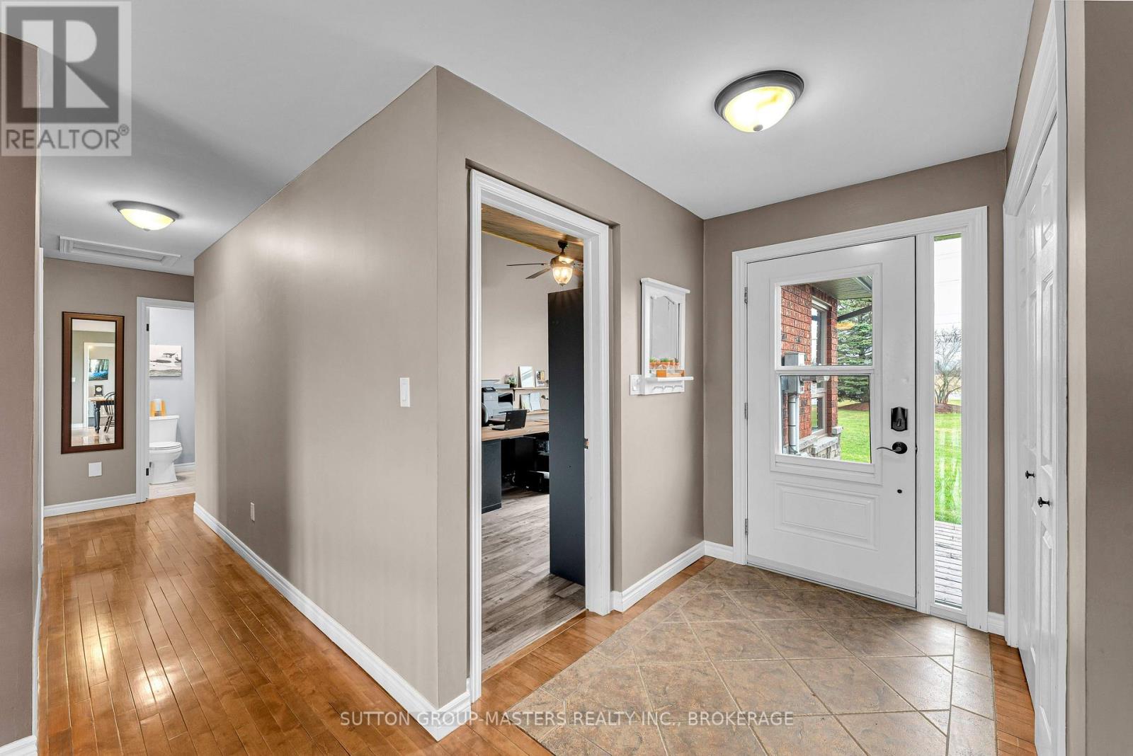 4404 Unity Road, Kingston, Ontario  K0H 2H0 - Photo 4 - X13025560