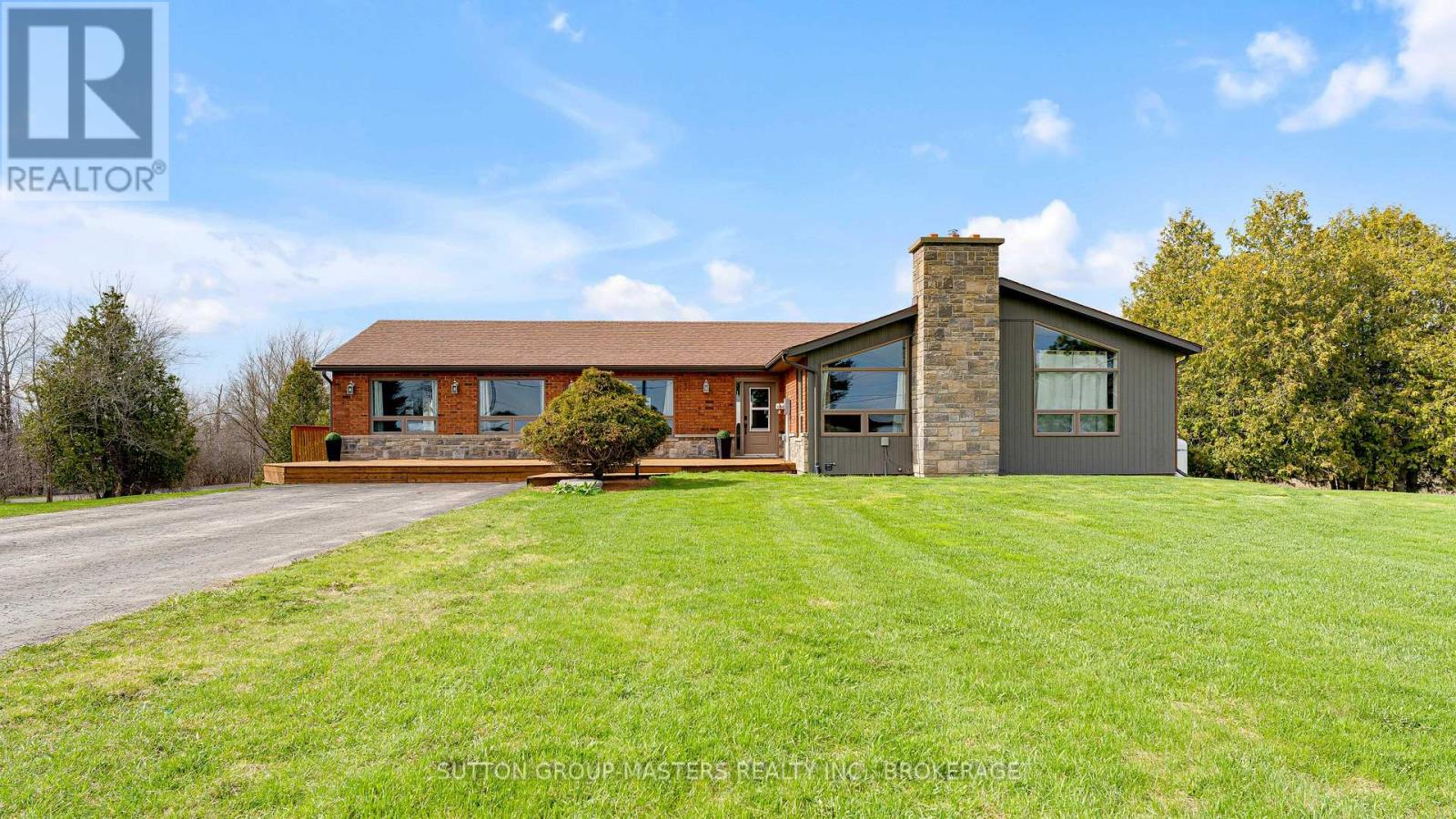 4404 Unity Road, Kingston, Ontario  K0H 2H0 - Photo 3 - X13025560