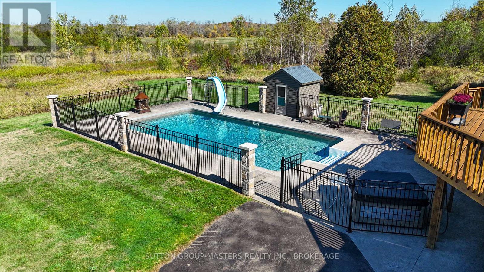 4404 Unity Road, Kingston, Ontario  K0H 2H0 - Photo 38 - X13025560