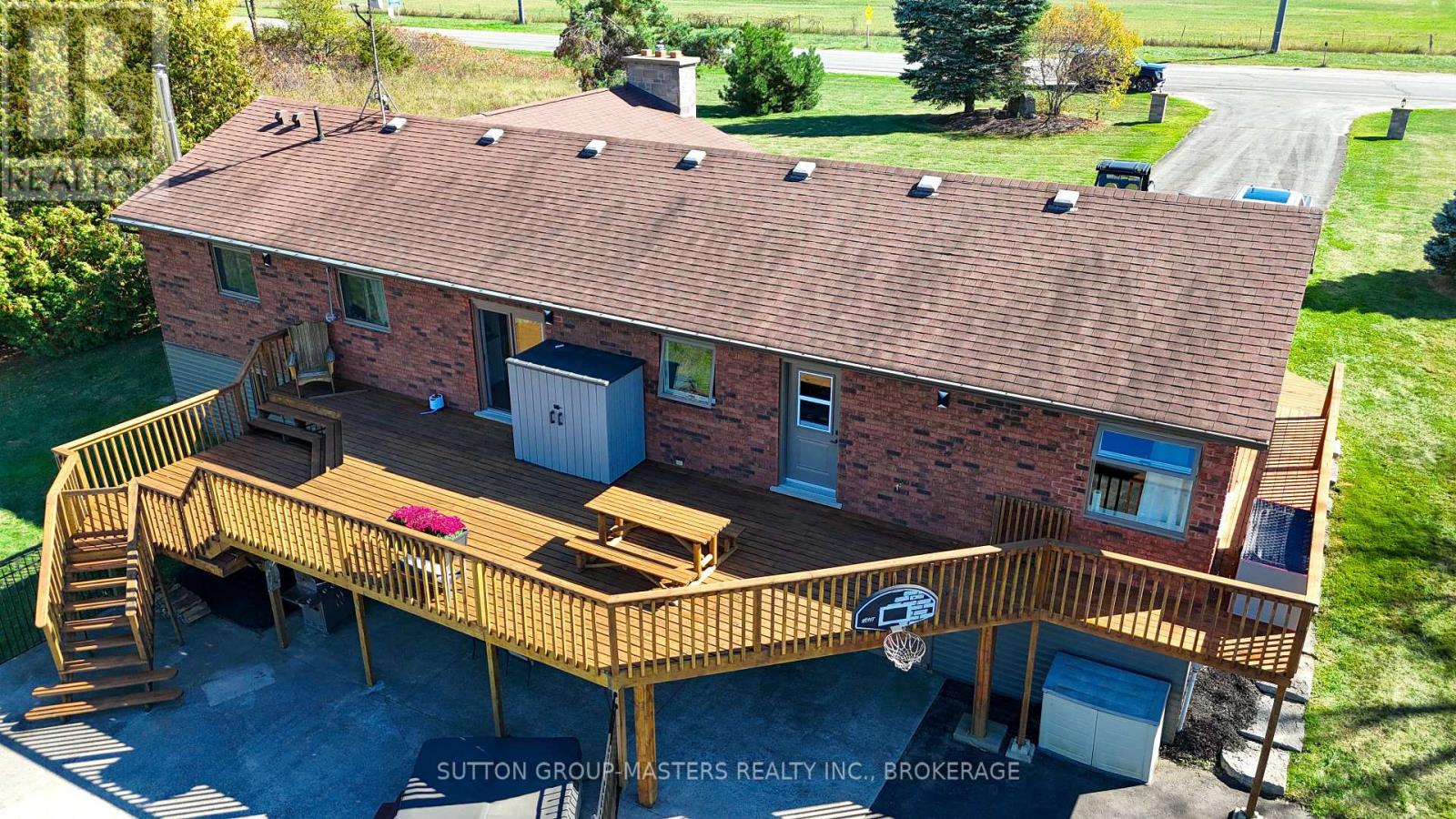 4404 Unity Road, Kingston, Ontario  K0H 2H0 - Photo 40 - X13025560