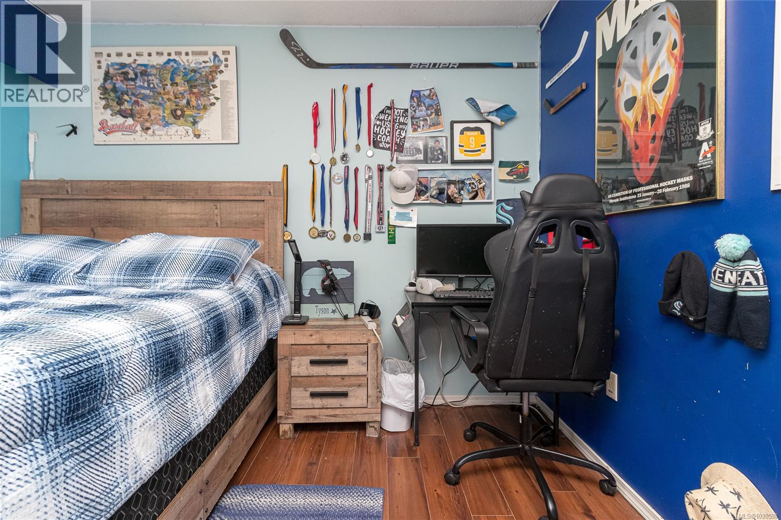 4286 Happy Valley Rd, Metchosin, British Columbia  V9C 3Y1 - Photo 32 - 1030598