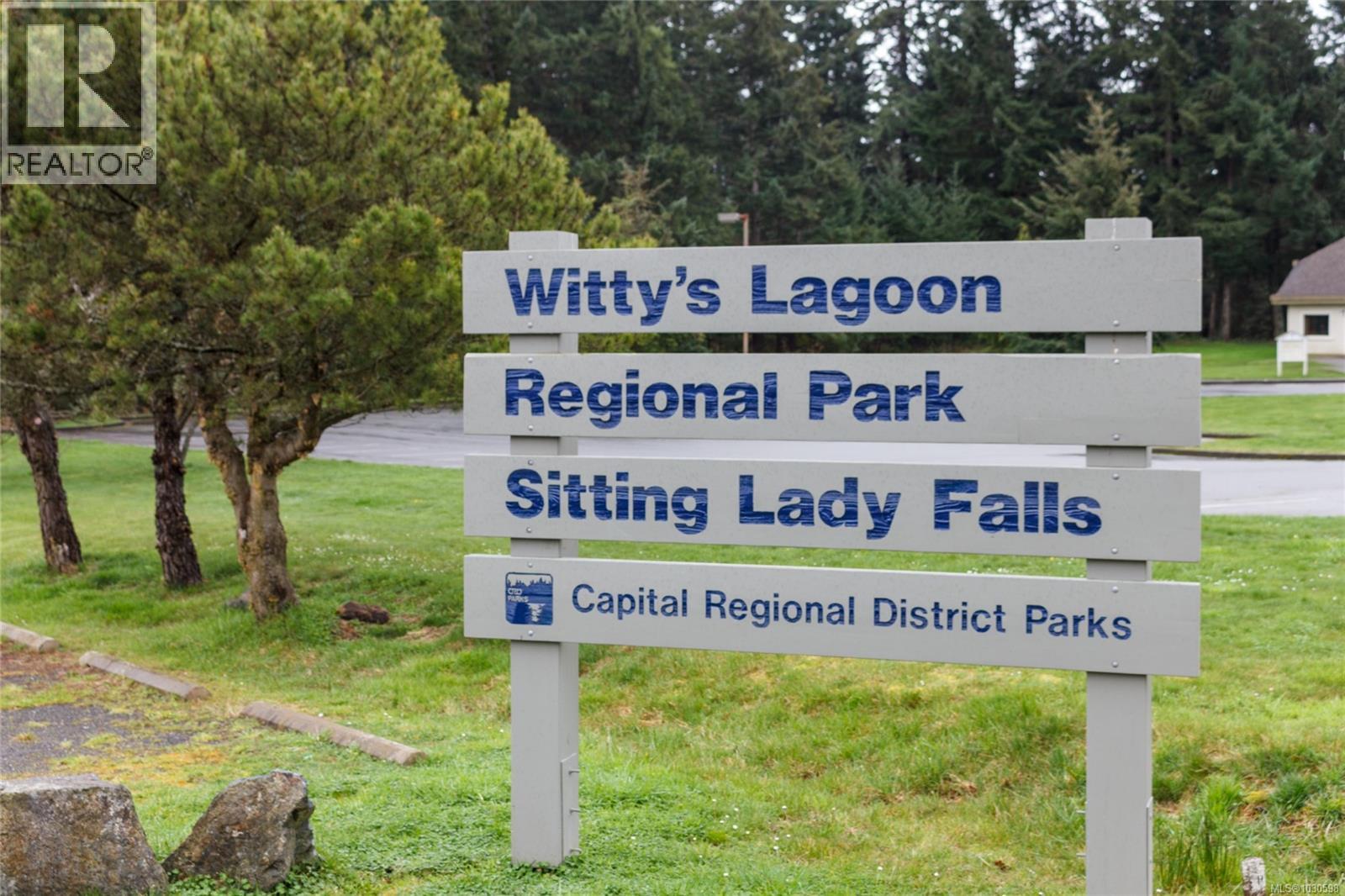 4286 Happy Valley Rd, Metchosin, British Columbia  V9C 3Y1 - Photo 53 - 1030598