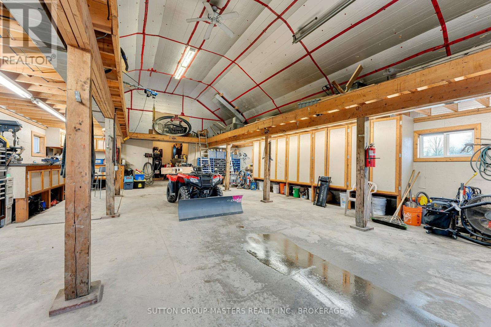 4404 Unity Road, Kingston, Ontario  K0H 2H0 - Photo 43 - X13025560