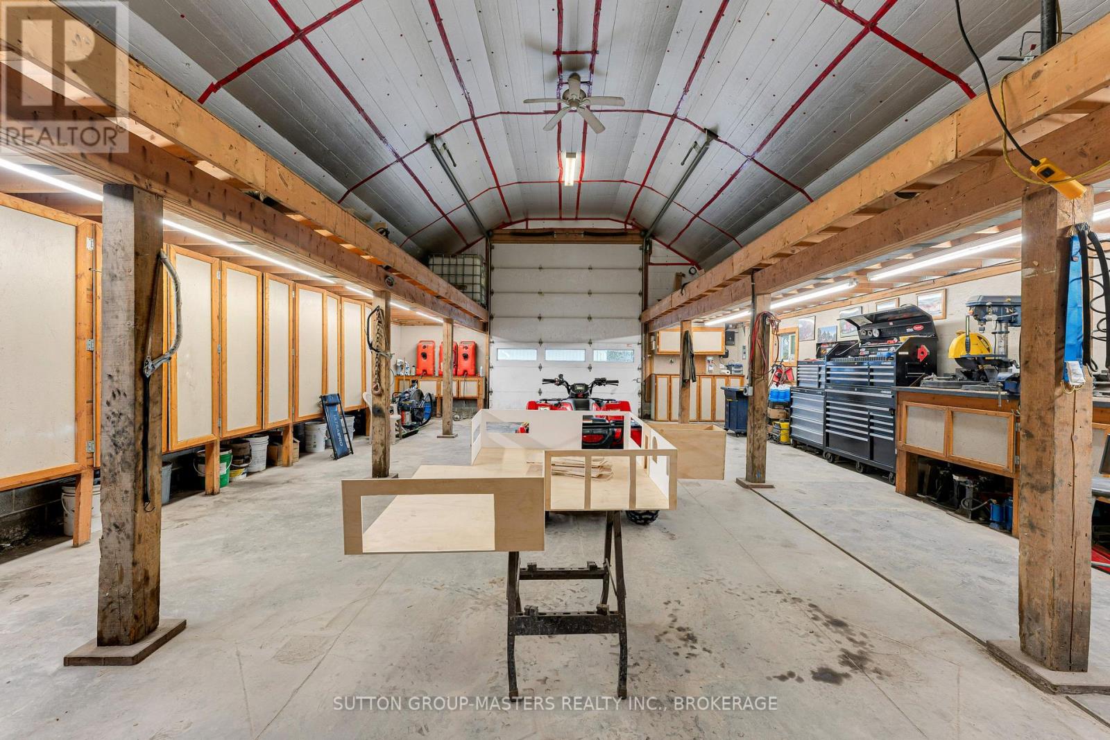 4404 Unity Road, Kingston, Ontario  K0H 2H0 - Photo 42 - X13025560