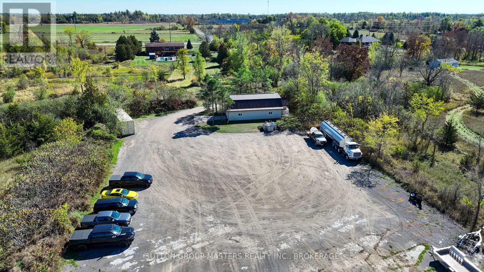 4404 Unity Road, Kingston, Ontario  K0H 2H0 - Photo 44 - X13025560