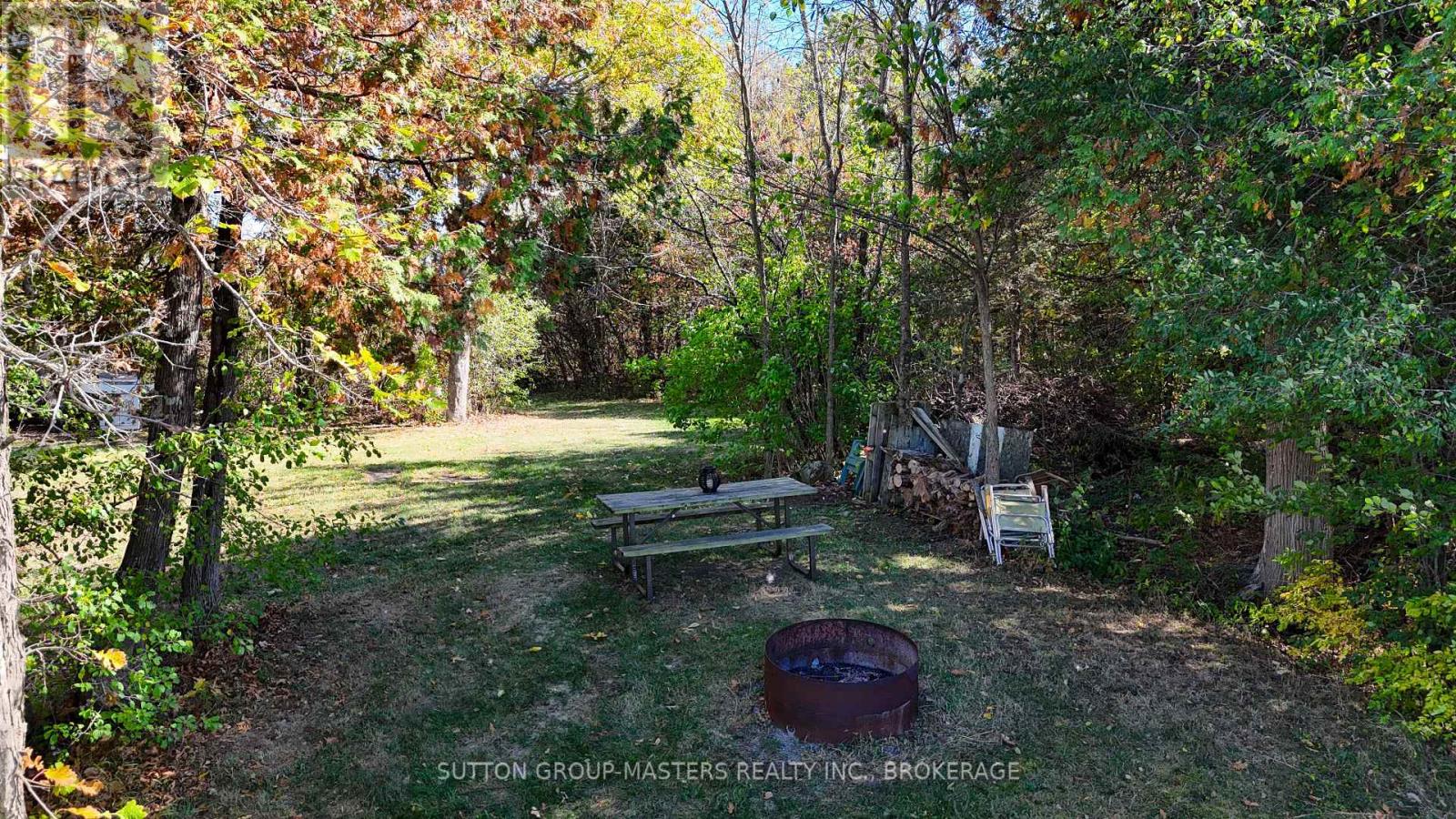 4404 Unity Road, Kingston, Ontario  K0H 2H0 - Photo 47 - X13025560