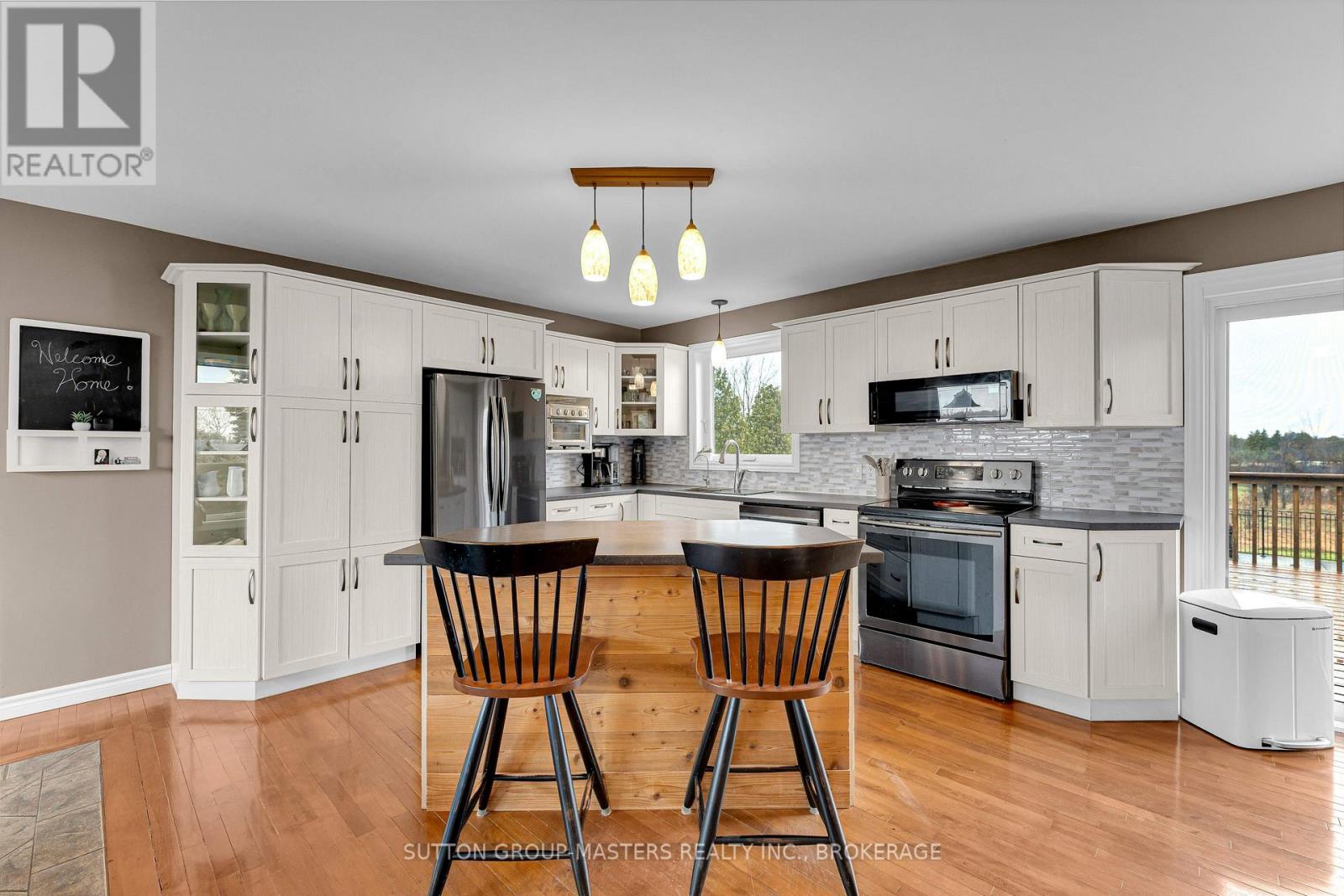 4404 Unity Road, Kingston, Ontario  K0H 2H0 - Photo 6 - X13025560