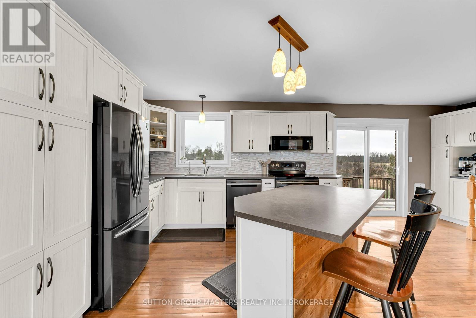 4404 Unity Road, Kingston, Ontario  K0H 2H0 - Photo 5 - X13025560