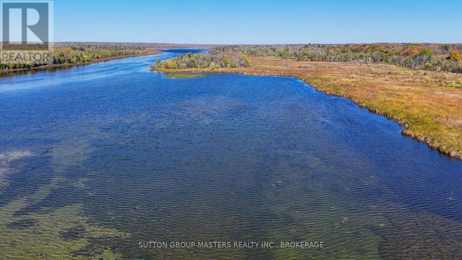 4404 Unity Road, Kingston, Ontario  K0H 2H0 - Photo 48 - X13025560