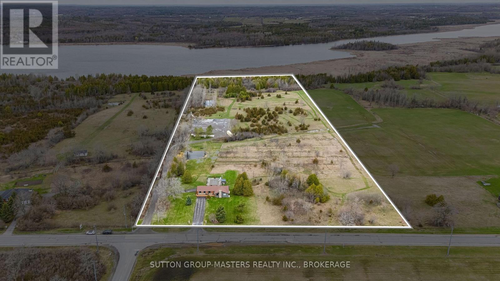 4404 Unity Road, Kingston, Ontario  K0H 2H0 - Photo 50 - X13025560