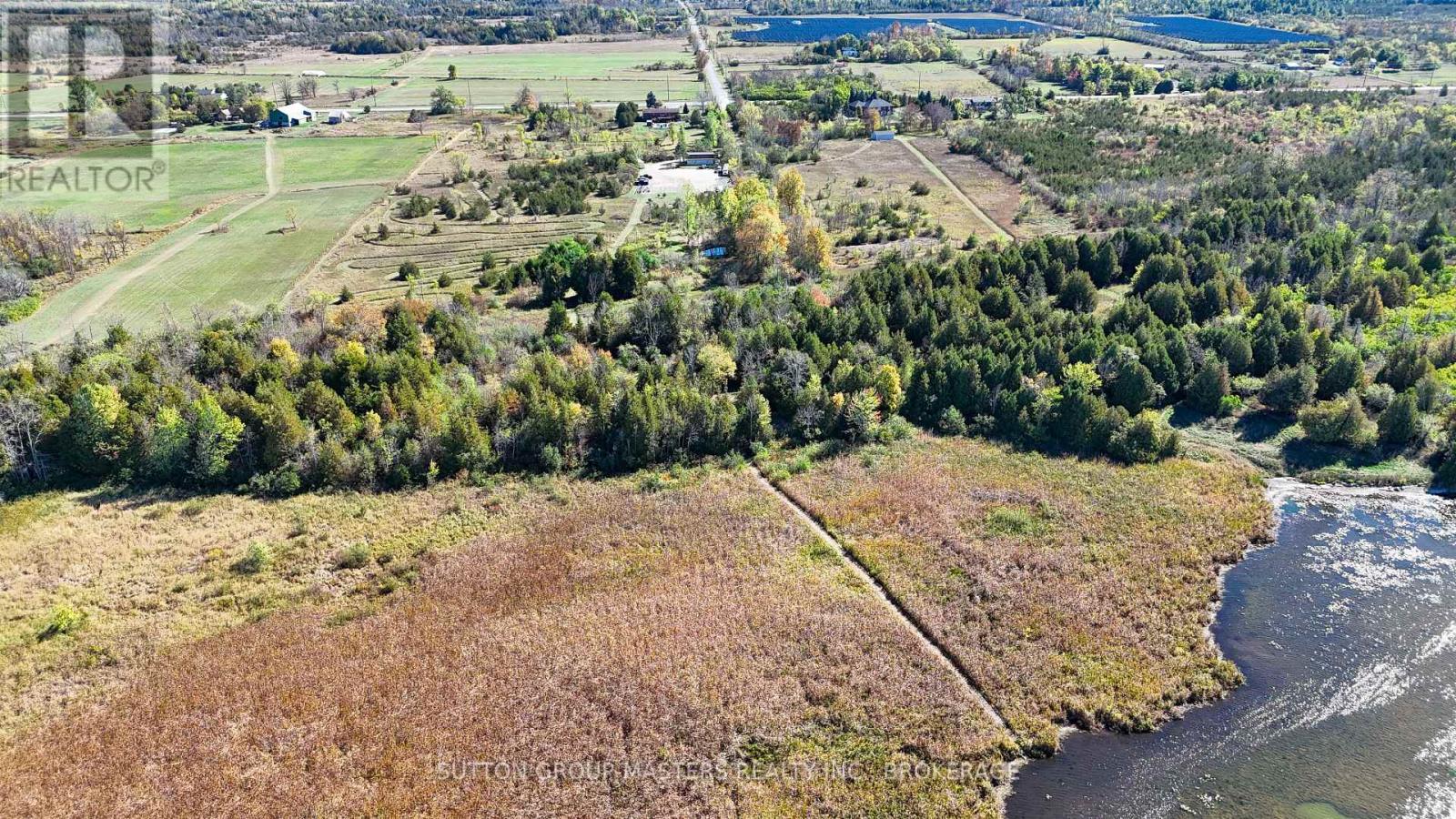 4404 Unity Road, Kingston, Ontario  K0H 2H0 - Photo 46 - X13025560