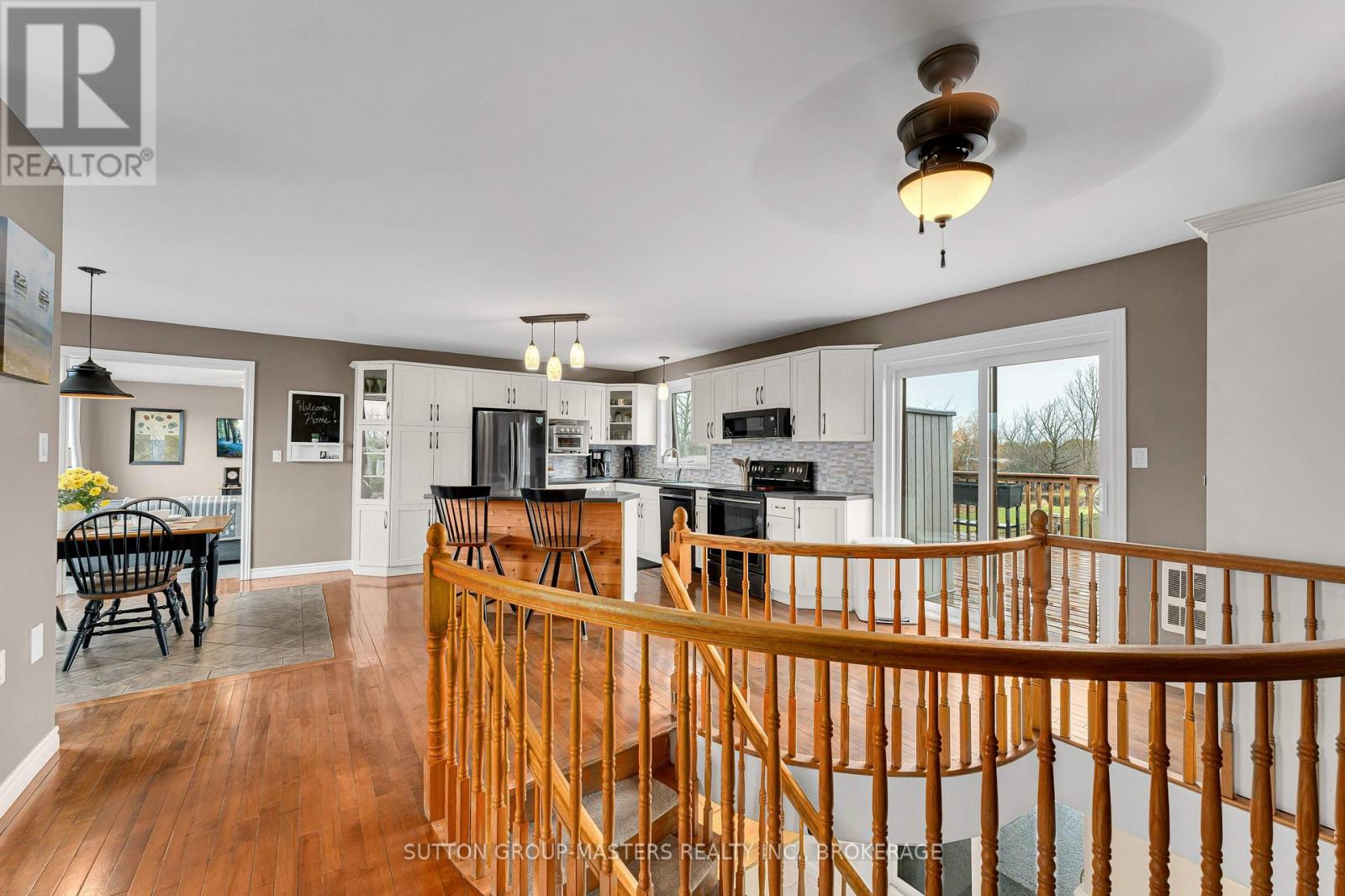 4404 Unity Road, Kingston, Ontario  K0H 2H0 - Photo 9 - X13025560