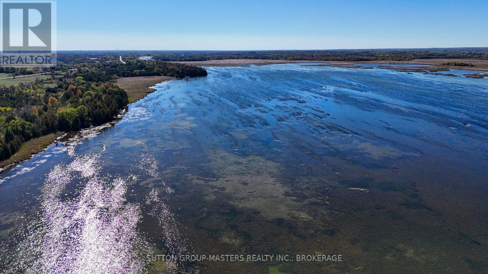 4404 Unity Road, Kingston, Ontario  K0H 2H0 - Photo 49 - X13025560