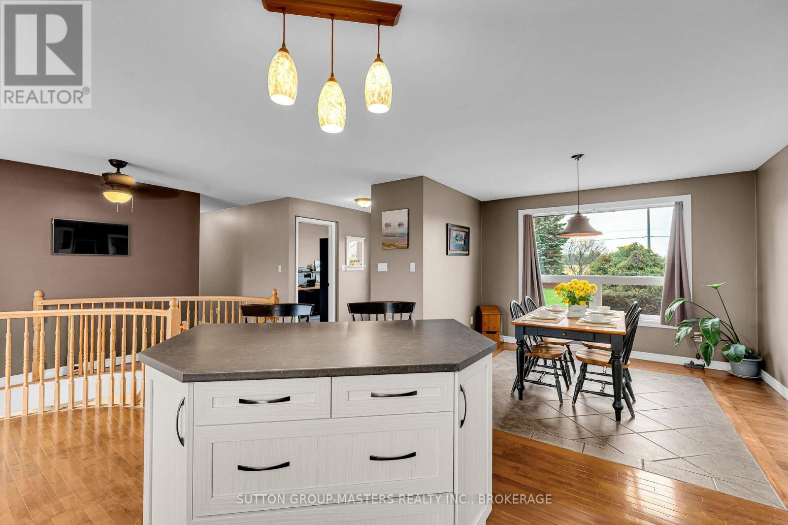 4404 Unity Road, Kingston, Ontario  K0H 2H0 - Photo 7 - X13025560