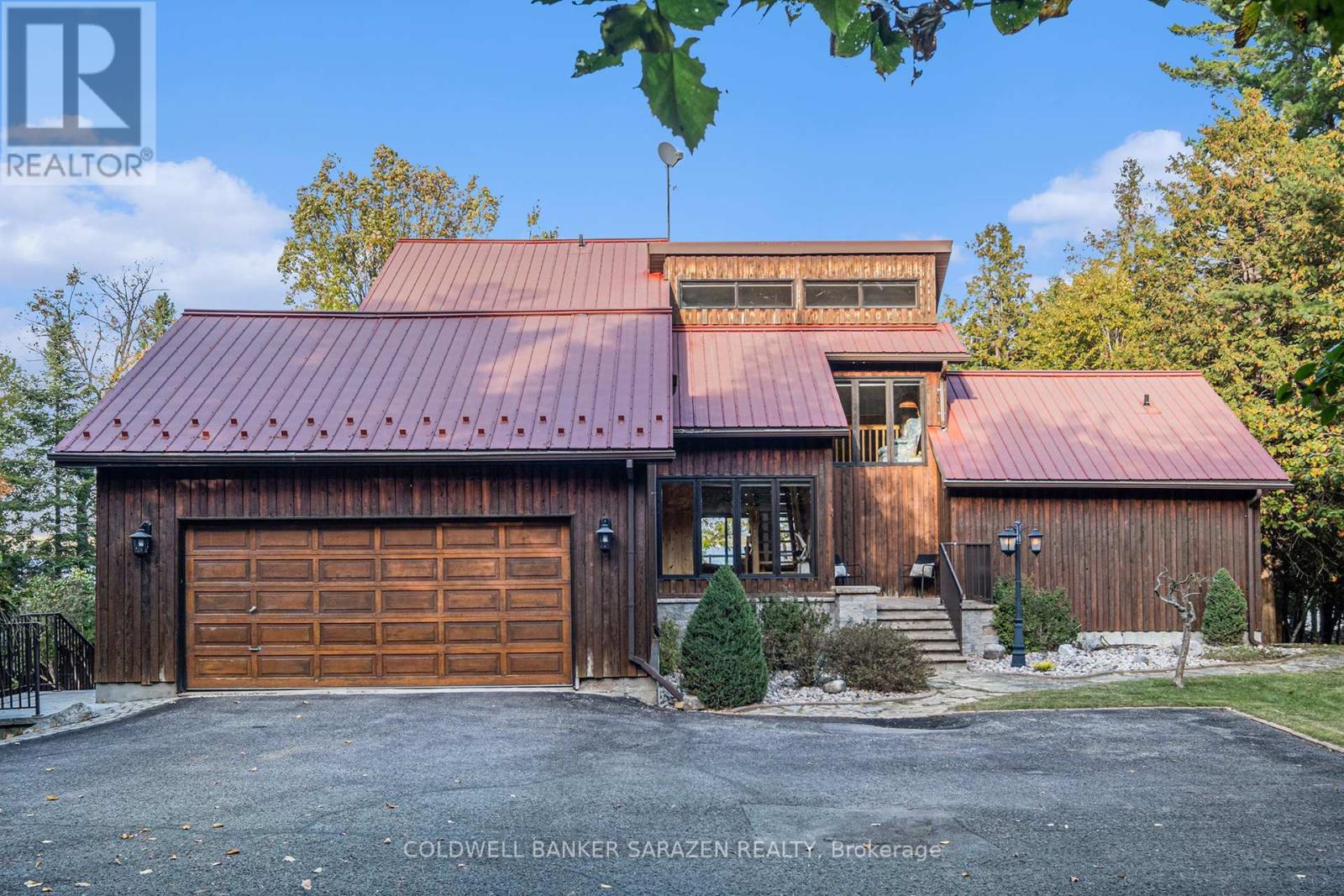 188 MORRIS ISLAND DRIVE, Ottawa, Ontario