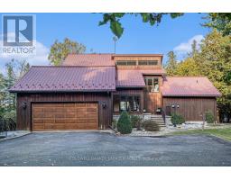 188 MORRIS ISLAND DRIVE, ottawa, Ontario