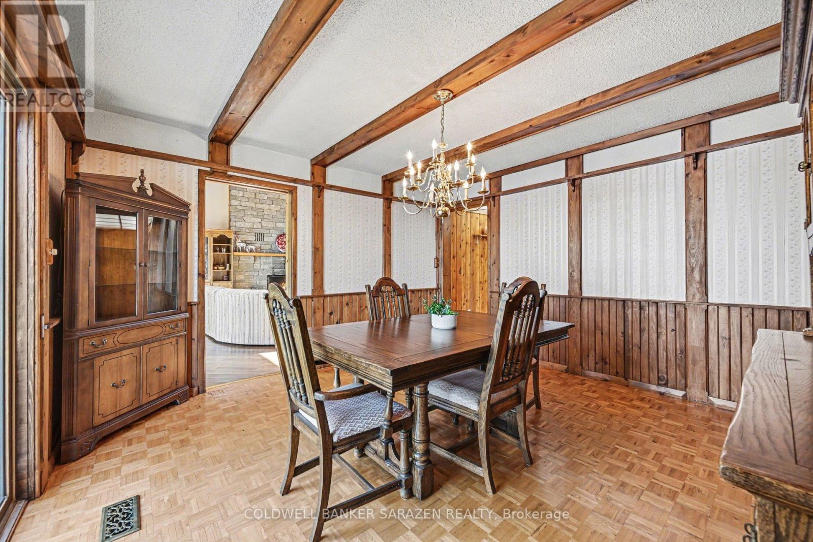 188 Morris Island Drive, Ottawa, Ontario  K7S 3G7 - Photo 14 - X12985340