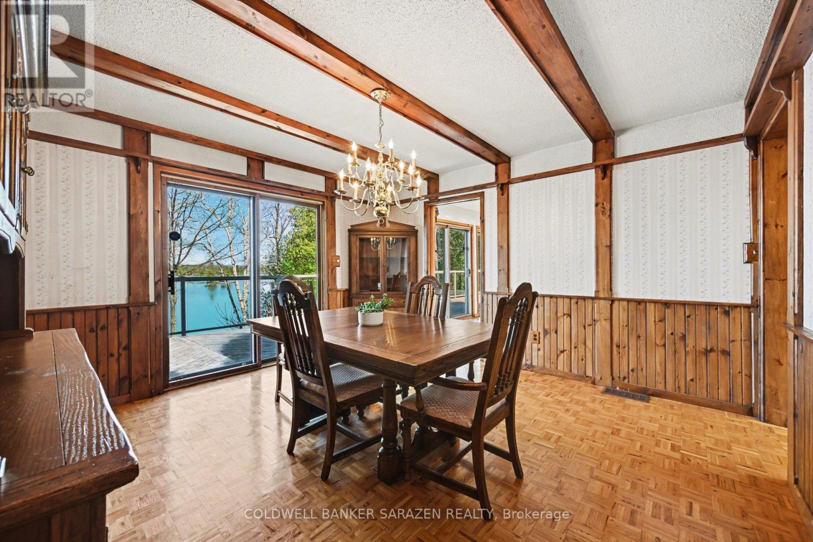 188 Morris Island Drive, Ottawa, Ontario  K7S 3G7 - Photo 15 - X12985340