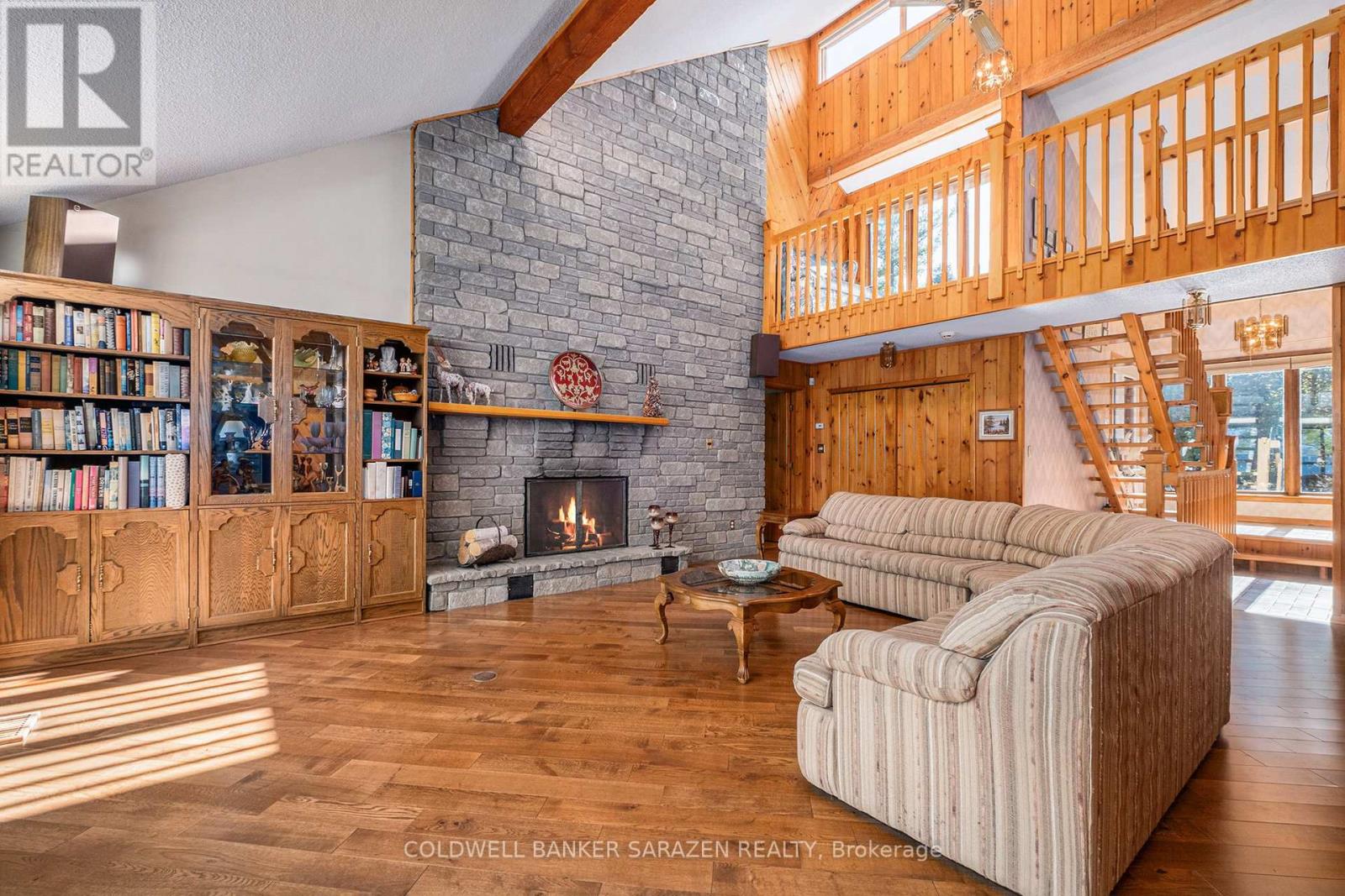 188 Morris Island Drive, Ottawa, Ontario  K7S 3G7 - Photo 17 - X12985340