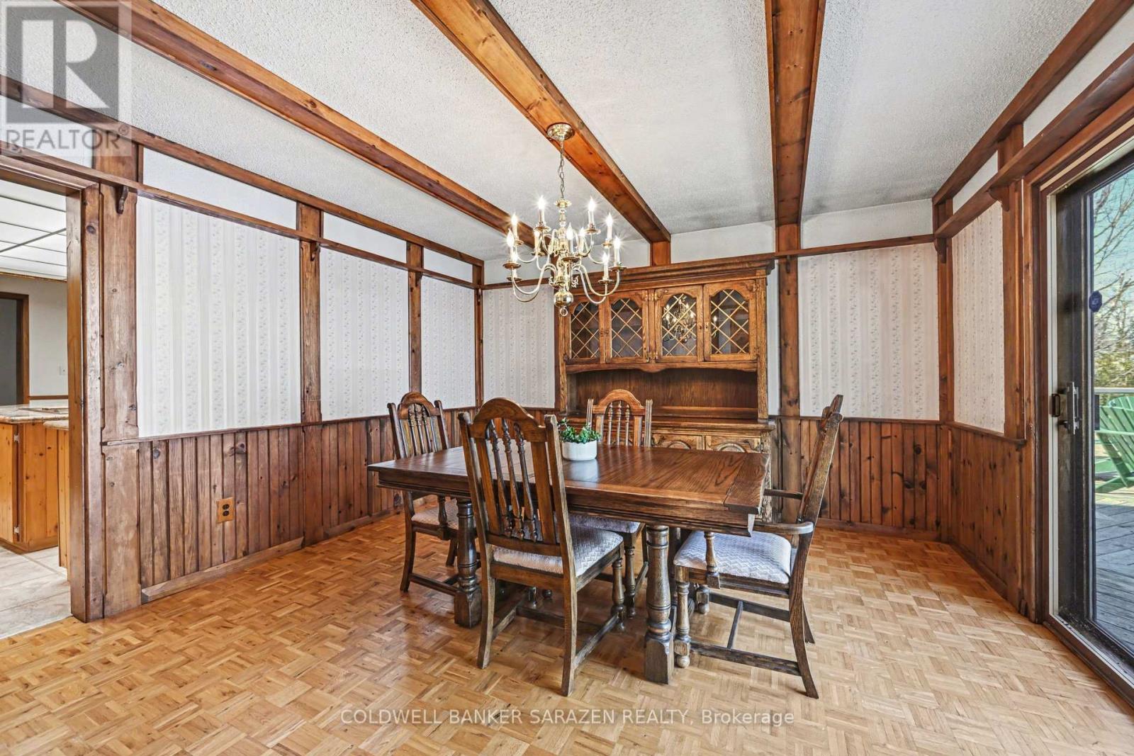 188 Morris Island Drive, Ottawa, Ontario  K7S 3G7 - Photo 13 - X12985340