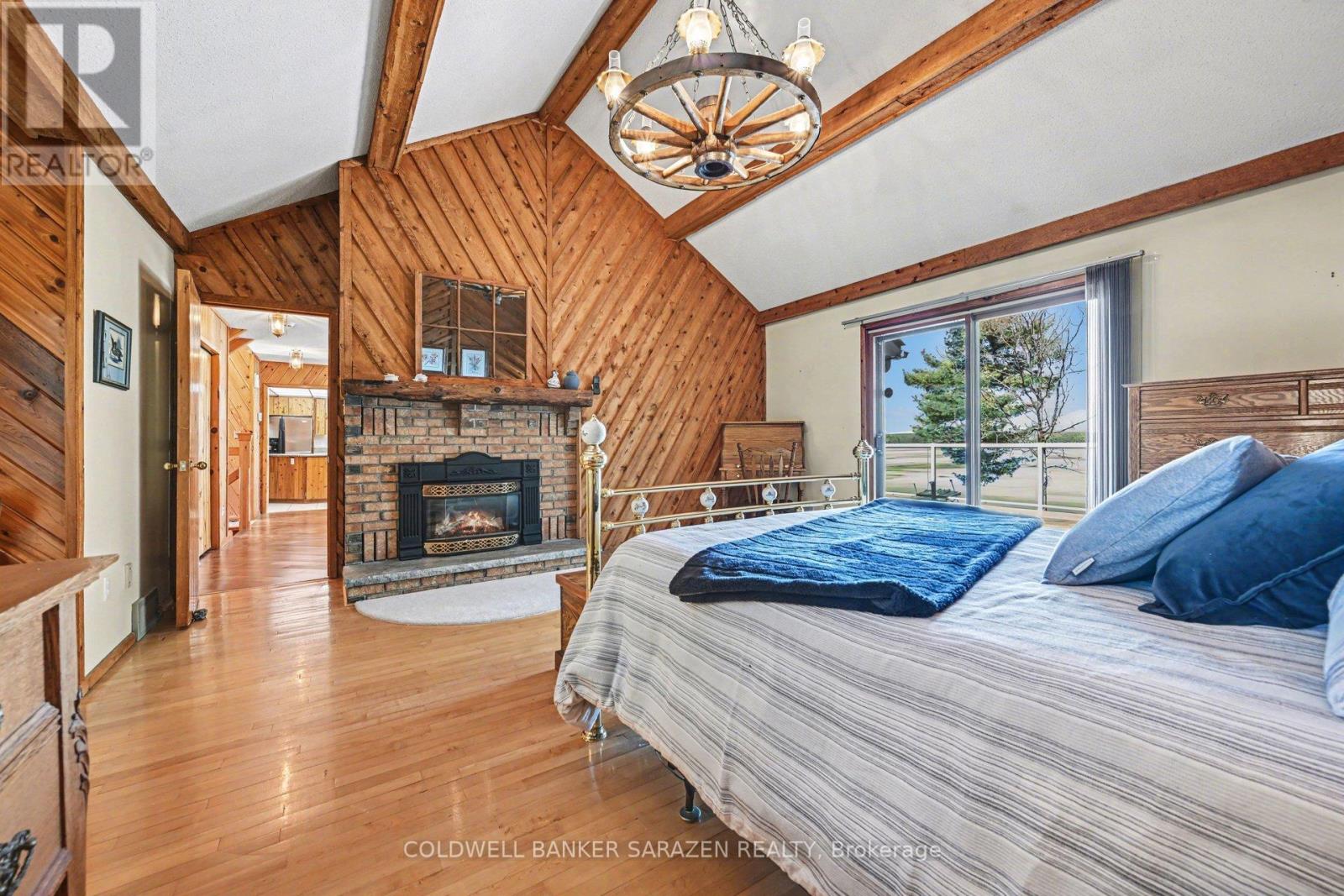 188 Morris Island Drive, Ottawa, Ontario  K7S 3G7 - Photo 20 - X12985340